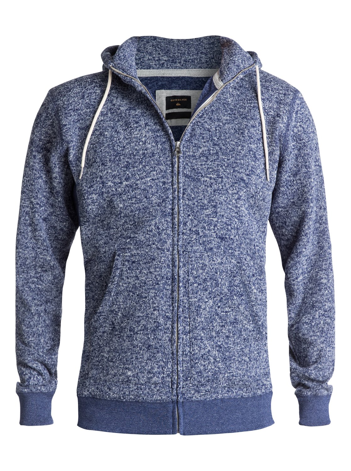quiksilver EQYFT03661